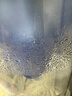 碧然德（BRITA） 家用滤水壶 净水壶滤芯 Maxtra 多效滤芯 6枚装 实拍图