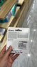 金士顿（Kingston）64GB USB3.2 Gen 1 U盘 DTX 大容量U盘 时尚设计 轻巧便携 学习办公投标电脑车载通用 实拍图
