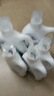威露士清可新洗衣液松木香15斤全瓶组合装（2.25L*2+1L*3）除菌除螨留香 晒单实拍图