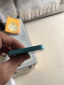 联通随身wifi6无线移动wifi免插卡便携式无线网卡车载随行高速网络4g热点上网卡全国通用流量2025款M6P 实拍图