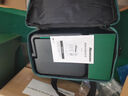 纽曼（Newsmy）【3C认证】A520移动储能户外电源500W 499wh大功率大容量电源自驾露营停电应急储能 实拍图