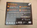 Tenda腾达路由器千兆WiFi6高速满血穿墙王信号增强无线家用Mesh全屋WiFi全千兆网口路由器AX12Pro 实拍图