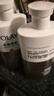 OLAY水润沐浴露舒柔滋润保湿 洋甘菊730ml 大容量男女士 新旧包装随机 实拍图