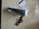 超人【出行必备】剃须刀电动男士便携车载剃胡须子刀大功率电动刮胡刀送男友生日礼物RS7325 实拍图