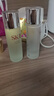 SK-II神仙水75ml精华液sk2水乳化妆品全套护肤品套装礼盒生日礼物女 实拍图