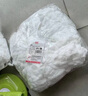好媳妇旋转拖把头替换头通用替换装家用免手洗干湿两用墩布头拖布配件 实拍图