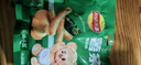乐事（Lay's）薯条 蜂蜜黄油味18gx5包 百事食品 休闲零食  实拍图