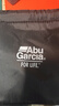 ABU GARCIA 阿布P6水滴轮卸力报警MAX26鱼线轮B6远投翘嘴鲈鳜鱼雷强微物渔轮 P6左手摇+浅线杯 实拍图