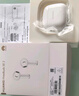 华为长续航蓝牙耳机 FreeBuds SE 2无线耳机 40小时长续航 快速充电 蓝牙5.3适用于苹果/安卓手机 白 实拍图