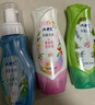 ABC私处清洁洗液私密护理卫生抑菌洗液组合装200ml*3瓶(KMS健康配方) 实拍图