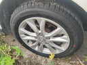 玲珑轮胎汽车轮胎195/55R16 87V 玲珑臻选 HD 适配宝骏730/起亚KX 实拍图