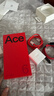 一加 Ace 6 12GB+256GB 快银 骁龙 8 至尊版 165Hz 超高刷护眼电竞屏 oppo游戏学生智能手机 国家补贴 实拍图