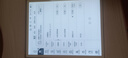 小猿学练机S2趁早礼盒【补贴省500元】以学促练精准学练AI学习机学练机 20亿题库0蓝光墨水屏10.3''64G 实拍图