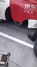 优科豪马横滨汽车轮胎 205/55R16 91V AE51B 原配广汽丰田/雷凌 实拍图