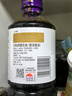 李锦记 0添加原酿生抽1.21kg【0添加 一级】安心健康 头道精华 酿造酱油 实拍图
