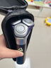 飞利浦（PHILIPS）电动剃须刀旋风3系PRO刮胡刀 风驰切剃6D浮动刀头 送老公送男友 父亲生日礼物 国家补贴 实拍图
