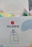 新贝储奶袋连接吸奶器 保鲜袋一次性可冷冻加厚防漏200ml*30片9119 实拍图