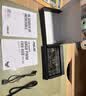 【99成新】华硕TUF GAMING TFH-01风扇集线器 6风扇控制ARGB+PWM/双SATA供电/过流&短路保护/磁吸设计/运行指示灯   实拍图