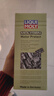 力魔（LIQUI MOLY）魔法基因发动机保护剂 机油添加剂抗磨修复剂 1015 500ml 实拍图