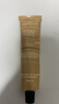 AARYE安野屋护手霜浅玫瑰与姜糖75g滋润保湿提亮防干裂生日礼物女生 实拍图