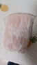 冻品先生 安井 巴沙鱼片 500g/袋 无骨鱼柳 冷冻海鲜 速食熟食方便菜 实拍图