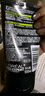 欧莱雅男士抗黑头洁面乳100ml*2套装控油祛痘去角质洗面奶护肤品礼物 实拍图