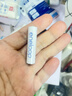 爱乐普（eneloop）充电电池7号七号4节高性能镍氢适用数码遥控玩具BK-4MCCA/4W无充电器 实拍图