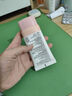 曼秀雷敦（Mentholatum）新碧小粉帽物理防晒霜乳50ml高倍隔离提亮肤色敏感肌韩国进口女生 实拍图