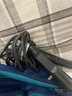 李宁（LI-NING）计数跳绳中考考试专用初小学生儿童体育减肥竞速比赛专业跳神绳子 实拍图