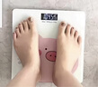 减肥瘦肚子燃脂神器瘦大肚子燃脂贴全身快速100%瘦排油祛湿肚脐贴 3盒【贴完瘦10斤】 实拍图