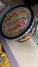 皇冠（danisa）丹麦曲奇饼干礼盒368g休闲零食团购囤货送礼物印尼进口  实拍图