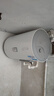 海尔出品统帅 50升电热水器家用储水式 2200W速热安全节能大水量国家补贴20%一级能效LEC5001H-X5 实拍图