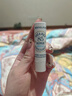 曼秀雷敦薄荷修护唇部及身体多用棒小雏菊味 保湿滋润防干裂安抚干痒 实拍图