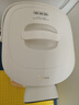 美的（Midea）电热水瓶热水壶电水壶304不锈钢水壶热水瓶控温保温恒温开水壶电水壶烧水壶MK-SP11-F 实拍图