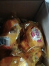达利园法式软面包香奶味3斤整箱装休闲零食手撕早餐代餐饼干糕点 实拍图