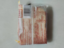 盼盼 全麦吐司面包 切片早餐面包三明治吐司粗粮0蔗糖面包片 1kg/箱 实拍图