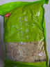 金唐 糯米笋500g 福建特产复水笋干嫩笋尖笋煲汤火锅食材炒菜凉拌 实拍图