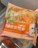 林饱饱早餐任选加购4件29.9元纸皮烧麦芝士牛肉卷鸡肉卷饭团速食半成品 奥尔良鸡肉纸皮烧麦1袋240g 实拍图