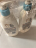 艾惟诺（Aveeno）艾维诺润肤乳露婴儿童身体乳保湿补水滋润干痒宝宝儿童面霜354g*2 实拍图