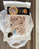 CP正大食品 鸡爪 净重2斤 单个鸡爪约40-50g 生鲜冷冻凤爪烧烤 实拍图