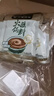 呷哺呷哺 火锅蘸料 原味120g*10 不辣麻酱拌面拌饭酱调料 火锅底料伴侣 实拍图