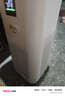 海尔（Haier）空气净化器除甲醛家用除过敏原母婴认证除菌防流感除二手烟除宠物异味除雾霾KJ850F【国家补贴】 实拍图