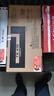 京呈TK478粉盒适用京瓷Kyocera FS-6025 6030 6525 6530 MFP复印机 TK478黑色大容量*2支（30000页） 实拍图