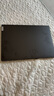 联想（Lenovo）小新Pro16 2026补贴20%轻薄笔记本电脑旗舰锐龙标压GT可选瑞天/悦设计高性能办公大学生游戏手提本 锐龙R7-8745HS 24G+1TB丨瑞天升级 全国联保 微边框高清全 实拍图