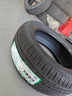 玲珑轮胎汽车轮胎195/55R15 85V 玲珑臻选 HD 适配现代悦动/起亚 实拍图