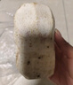 探味君 广西荔浦大芋头 新鲜现挖粉糯大香芋 新鲜蔬菜 净重2.8-3斤 超大芋王 （单果800g起） 实拍图