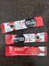 雀巢（Nestle）【代言人丁禹兮同款】醇品速溶美式黑咖啡0糖0脂*20包*1.8g 实拍图