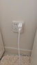 Apple/苹果 240W USB-C编织充电线-2米 苹果充电线原装充电线数据线快充数据传输适用于Mac/iPhone/iPad 实拍图