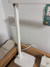 欧普（OPPLE）AAAA级台灯学习护眼灯LED床头灯卧室宿舍阅读 四档调光儿童家用 实拍图