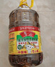 鲁花 【保真菜籽油】食用油 低芥酸特香菜籽油 6.18L   物理压榨 实拍图